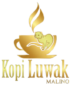 PT KOPI LUWAK MALINO